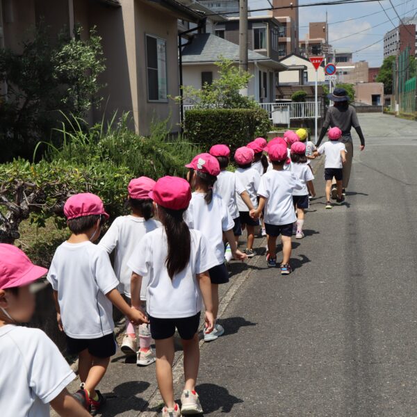 1378 くま